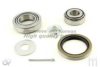 ASHUKI 1410-1302 Wheel Bearing Kit